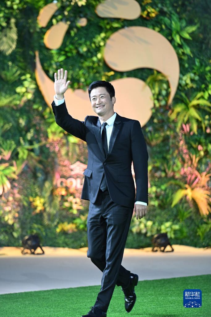 捕鱼达人海洋之星南海风云2技巧